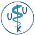 Logo Praxis Dr. Kerner in Neuffen